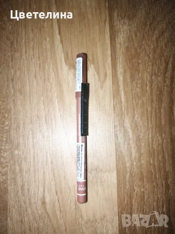 BB крем Missha 20 ml. NO.21 + подарък молив за устни Vivienne Sabo номер 301, снимка 6 - Козметика за лице - 55452899