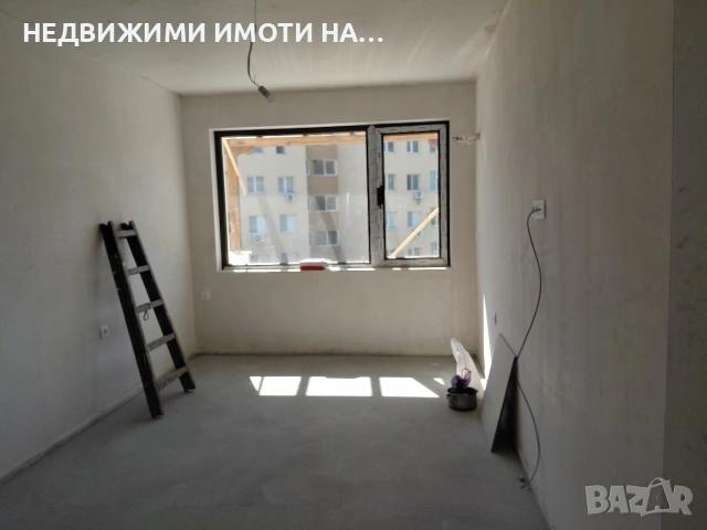 Двустаен апартамент , снимка 8 - Апартаменти - 54878775