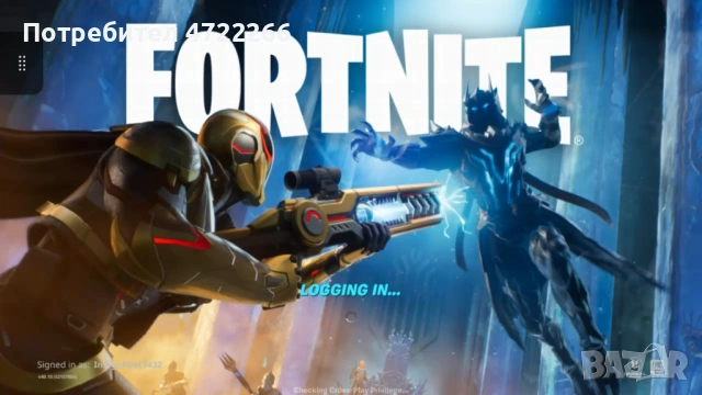 Xbox one s в отлично състояние., снимка 6 - Xbox конзоли - 54126271