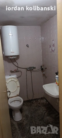 ДАВАМ ТАВАНСКИ СТАЙ.ГРАД ВРАЦА.ЕДИН НАЕМ И ЕДИН ДЕПОЗИТ-200+200., снимка 8 - Стаи под наем - 54045948