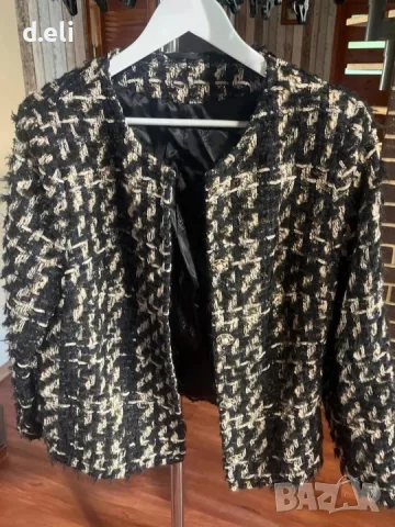Max Mara Size L-XL 100% Коприна и Day Birger&Mickelson Size M-L 100% Коприна 