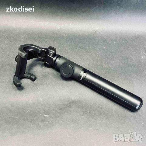 Селфи стик BASEUS