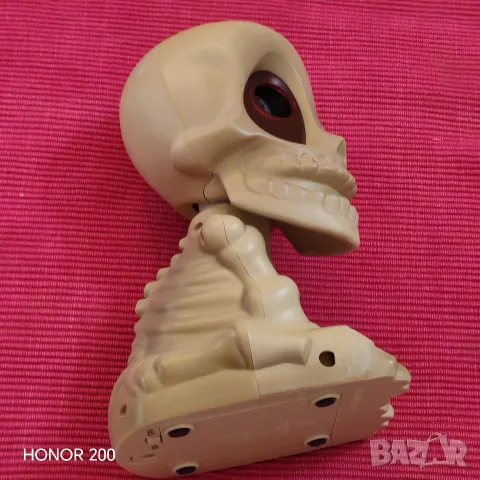 Играчка, Духче. , снимка 3 - Музикални играчки - 55458181