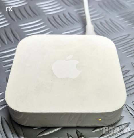 Samsung One Connect Box SOC8001A ,Мини компютър , AirPort Express, Apple TV 2nd, снимка 5 - Други - 29153777