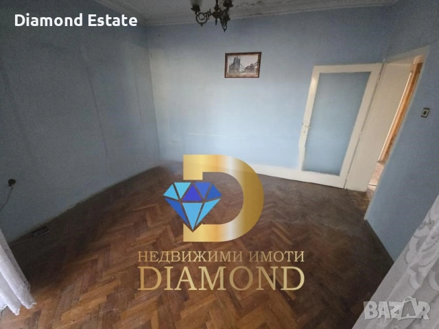 Апартамент в Димитровград, кв. Славянски, снимка 4 - Апартаменти - 49123073