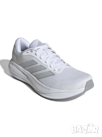 ADIDAS Обувки RESPONSE RUNNER 2, снимка 3 - Маратонки - 55416286