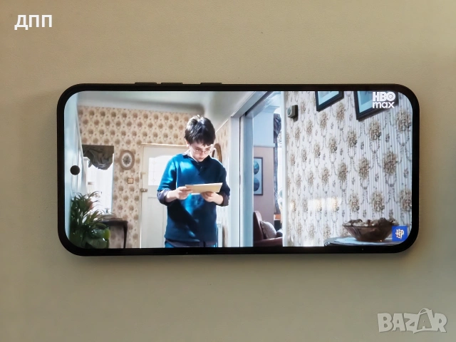 Перфектен, Nothing phone (4) 12/256, гаранция, бартер , снимка 3 - Други - 55160296