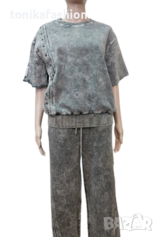 Варен комплект , снимка 5 - Комплекти - 54156820