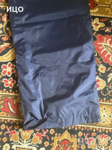 Дамски панталон Helly Hansen , снимка 6 - Панталони - 54773181
