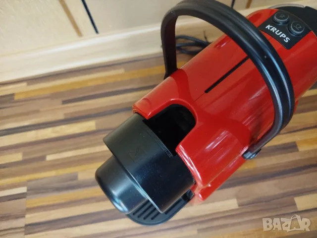 Кафемашина с Капсули Nespresso Delonghi EN80.b, снимка 5 - Кафемашини - 42571954