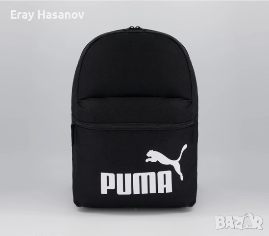 Чанта/Раница 20€, снимка 2 - Раници - 54283196