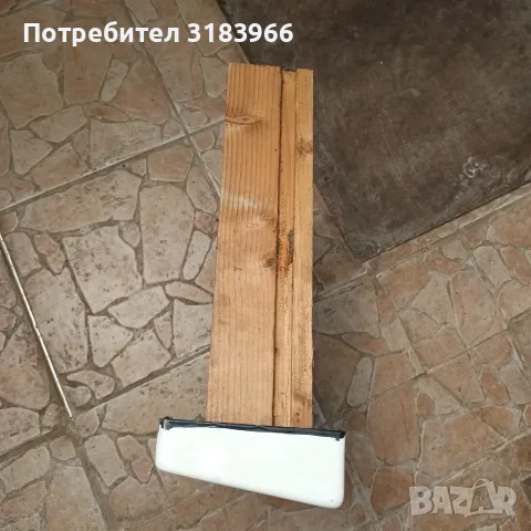 каса сейф. дървено чекмедже с кутия за монети , снимка 12 - Антикварни и старинни предмети - 55361768