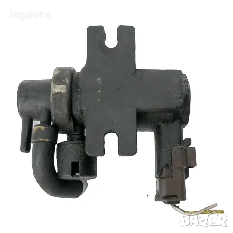 Вакуум клапан Peugeot 307 2001-2008 ID: 163483, снимка 2 - Части - 55649250