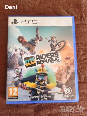 Playstation games , снимка 5 - Игри за PlayStation - 55147039