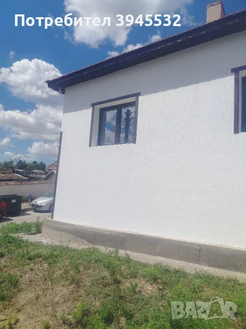 Къща в Долна Митрополия, снимка 6 - Къщи - 52974381