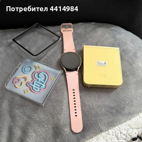 galaxy samsung zet 6 , снимка 8 - Samsung - 54569066