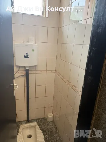 Крайпътно заведение на бул. Ботевградско шосе, снимка 9 - Заведения - 55394784