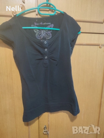 тениски в добро състояние, снимка 16 - Тениски - 54358559