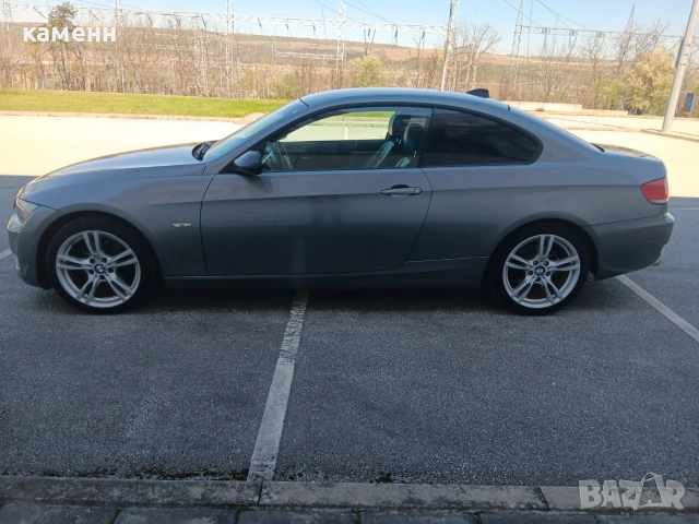 Bmw e92 / БМВ / Е92 / BMW , снимка 7 - Автомобили и джипове - 54660147