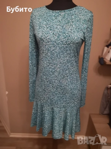 Michael Kors, Moschino , снимка 2 - Рокли - 54903652
