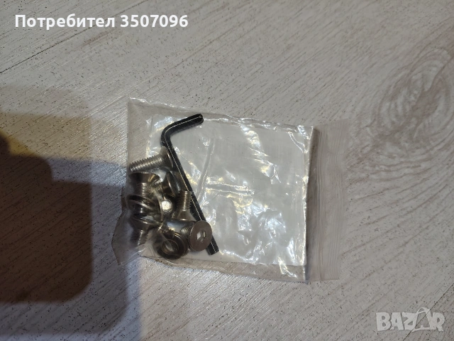 Водач за колело