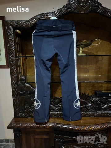 Bogner ски панталон, снимка 4 - Спортни екипи - 54373850