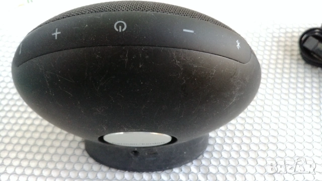 Harman/Kardon Onyx Mini, снимка 2 - Bluetooth тонколони - 53977213