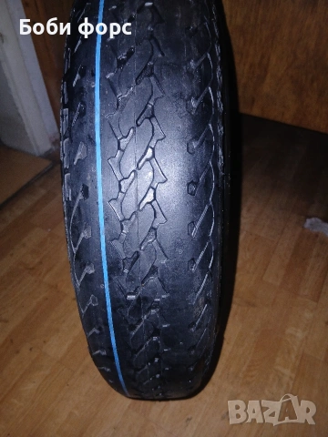 14цола нова патерица Дачия,Рено оем, снимка 8 - Гуми и джанти - 54322980