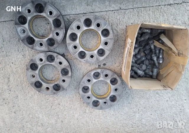 Джанти RH ZW 2 Topline 17цола , 5х112 , 8j , et65 235/40/17 Mercedes ,, снимка 12 - Гуми и джанти - 55494223