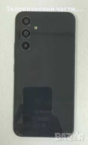 Samsung Galaxy A54 5G SM-A546B/DS Нов, в перфектно състояние, снимка 5 - Samsung - 54367947