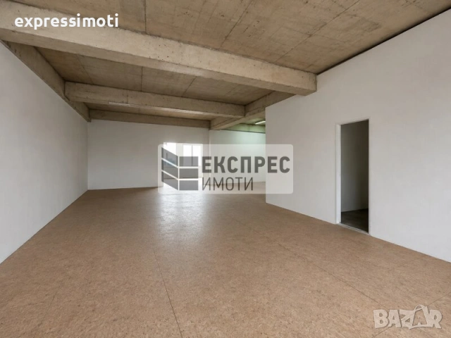 Цех/ склад в производствена сграда, снимка 2 - Производствени сгради - 54698526