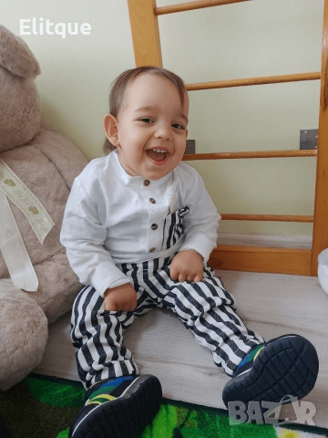 детски комплект 