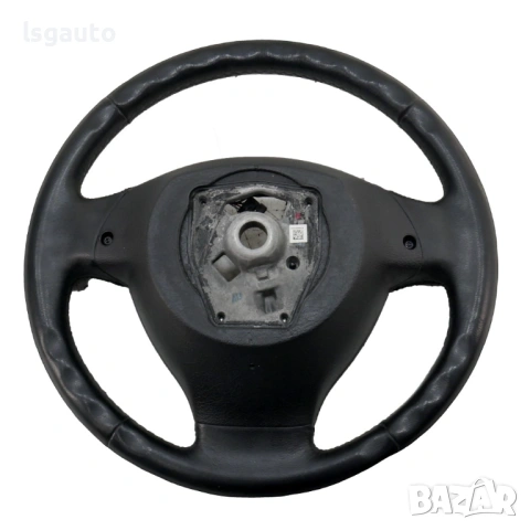 Волан BMW 5 Series (F10, F11) 2010-2016 ID: 159608, снимка 6 - Части - 54143583