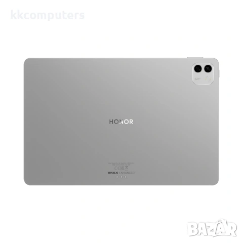 ЧАСТИ ЗА Таблет HONOR MAGIC PAD 4 WI-FI, 256 GB, 12.3 ", RAM 12 GB, снимка 2 - Таблети - 55233675
