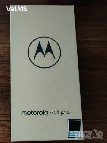 motorola edge 40 neo, снимка 15 - Motorola - 54730072