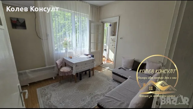 апартамент град Димитровград,кв.Марийно, снимка 3 - Апартаменти - 55651411