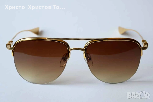 Слънчеви очила Chrome Hearts TOP quality 