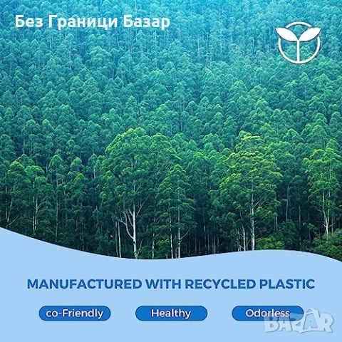 Нови Съвместими мастилени касети Canon PG-540XL CL-541XL 2 броя тонер принтер мастило, снимка 6 - Други стоки за дома - 54226920