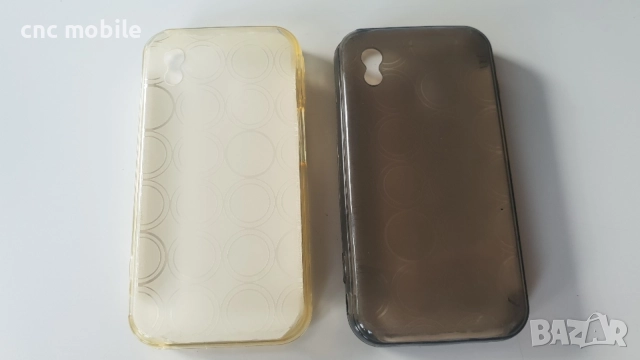 Samsung GT-S5830 Samsung GT-S5230 Samsung SM-G355 Samsung GT-I9250 Samsung GT-I8160 калъф , снимка 7 - Калъфи, кейсове - 17415328