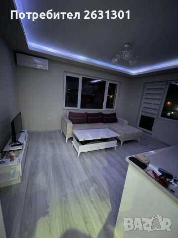 Продава 3-СТАЕН, гр. Момчилград, област Кърджали, снимка 3 - Апартаменти - 53978244