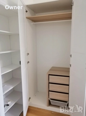 Професионален майстор – монтаж, ремонт и доработка на всякаква мебел, снимка 3 - Монтажи - 53962202