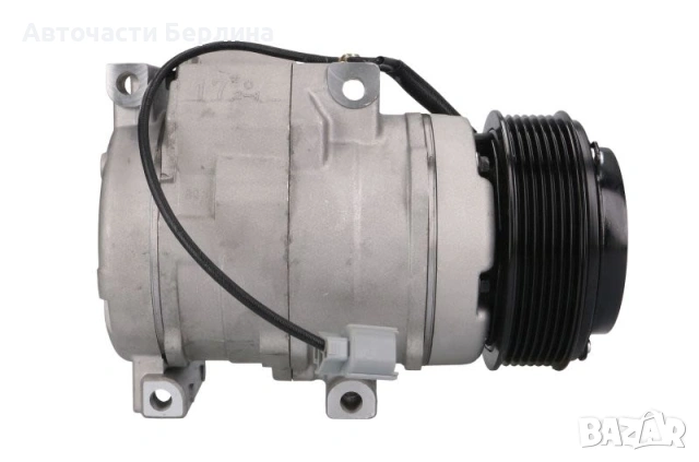 Компресор за климатик THERMOTEC KTT095028
