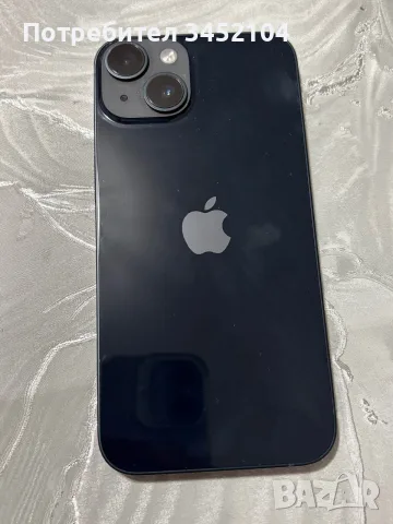 Продавам iPhone 14