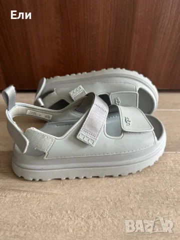 Сандали⚜️ Ugg ⚜️🎁 чехли G STAR