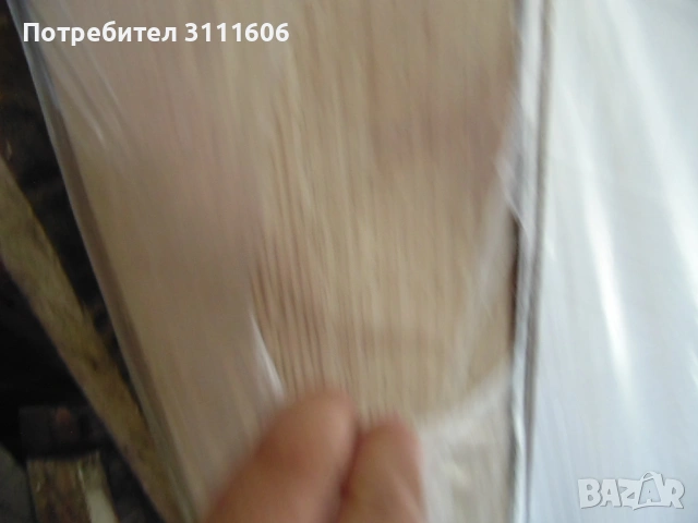 качествен ламиниран паркет 8 евро на квадрат , снимка 4 - Ламиниран паркет и подложки - 54388121