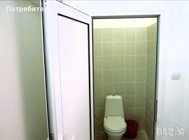 ТОП оферта: Давам под наем два магазина     2 × 40 кв.м, в с. Кранево 2000 € за сезона, снимка 9 - Магазини - 54963383