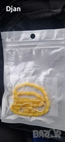 Лот от много неща , снимка 9 - Колекции - 54061452