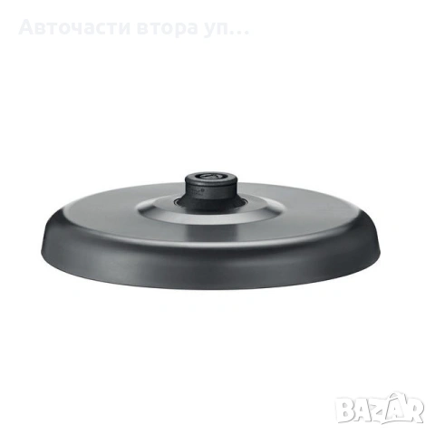 Чайник KITCHENAID 5KEK122, 2200W, 1.25л,, снимка 4 - Кани - 54551951
