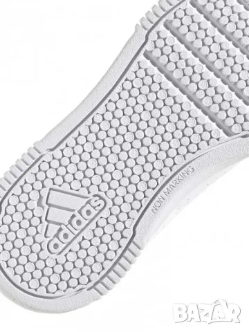 ADIDAS Обувки Tensaur Sport Training Lace, снимка 8 - Детски маратонки - 55327093