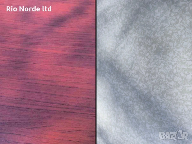 Маса сгъваема 70х50 НОВИ, снимка 4 - Маси - 53502961